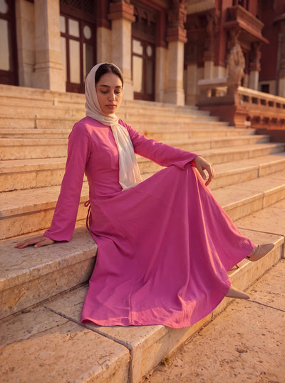 Princess Dress