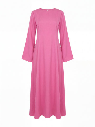 Princess Dress
